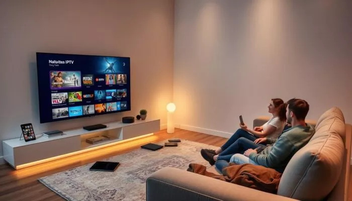 IPTV-subscription-700x400