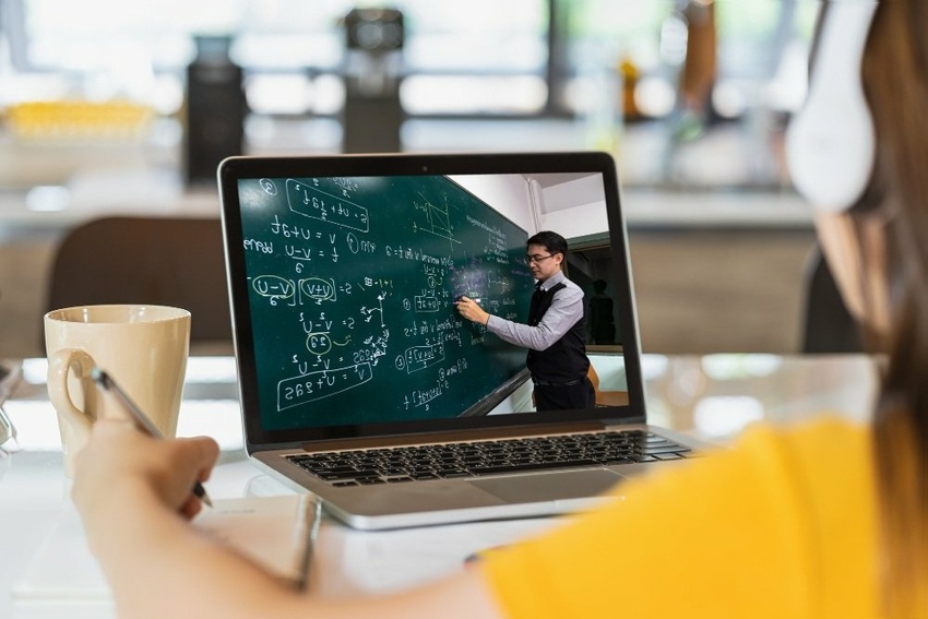 Maths-with-Guidance