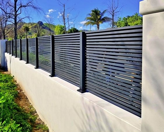 aluminium-fencing1