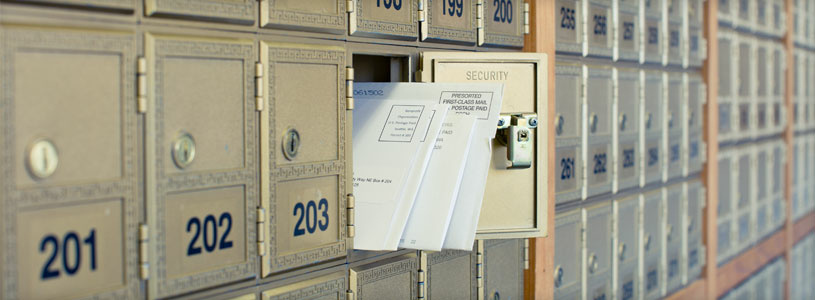 mailboxes_08