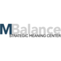 M BALANCE