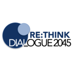 RE:THINK