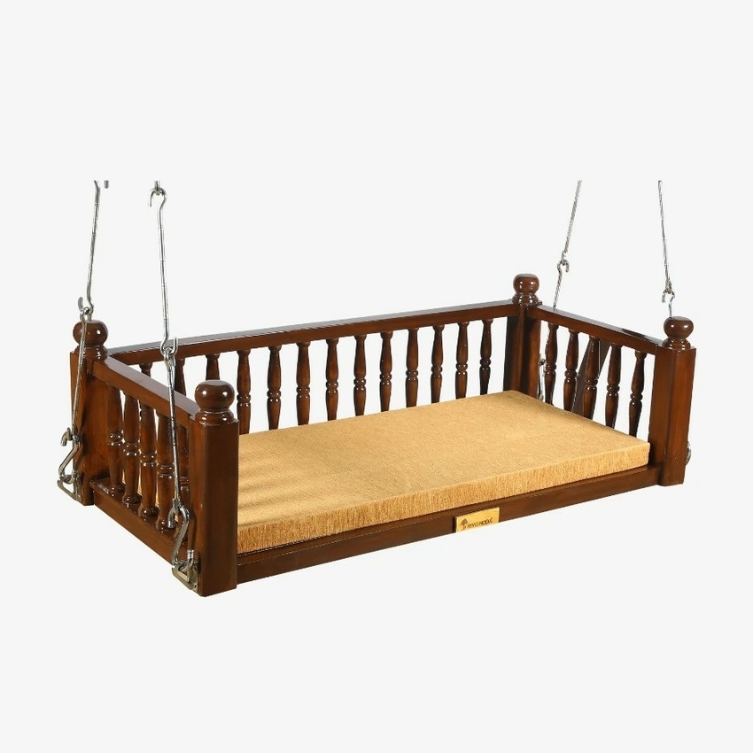 Buy Indoor Swings Online1
