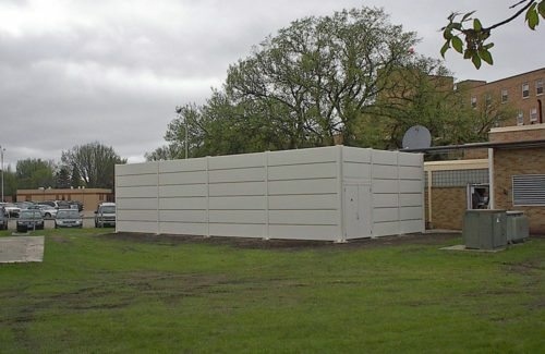 Barrier-Wall-3-500x325