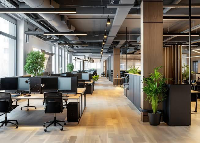Commercial-Spaces2
