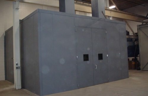 Noise-Enclosure-3-500x325