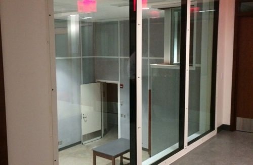Sound-Window-1-500x325