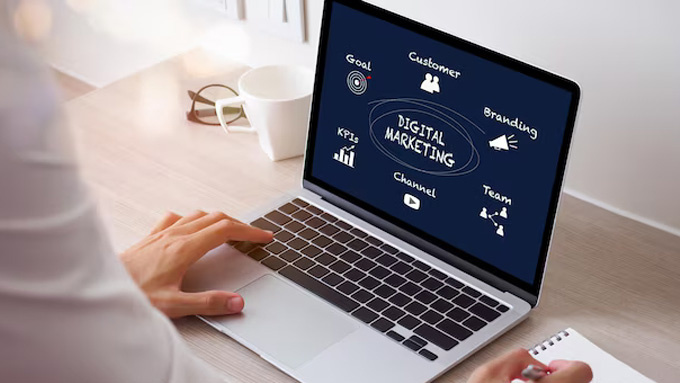 Digital-Marketing-banner