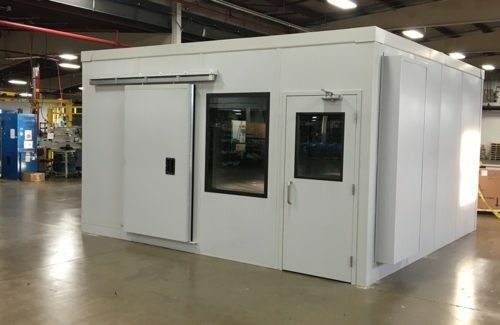 Noise-Enclosure-8-500x325