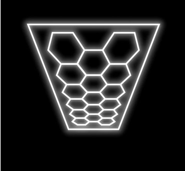 Screenshot 2025-11-05 at 11-46-14 Hexagon Lighting 17 Grid System (with border) - Large – Connect Flooring
