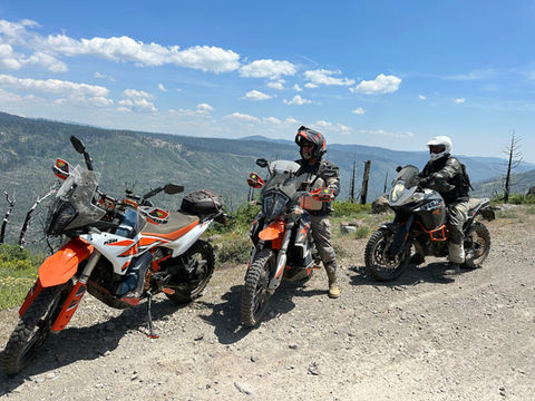 caf37f_aad221b9d6234ceda18f780825810115~mv2