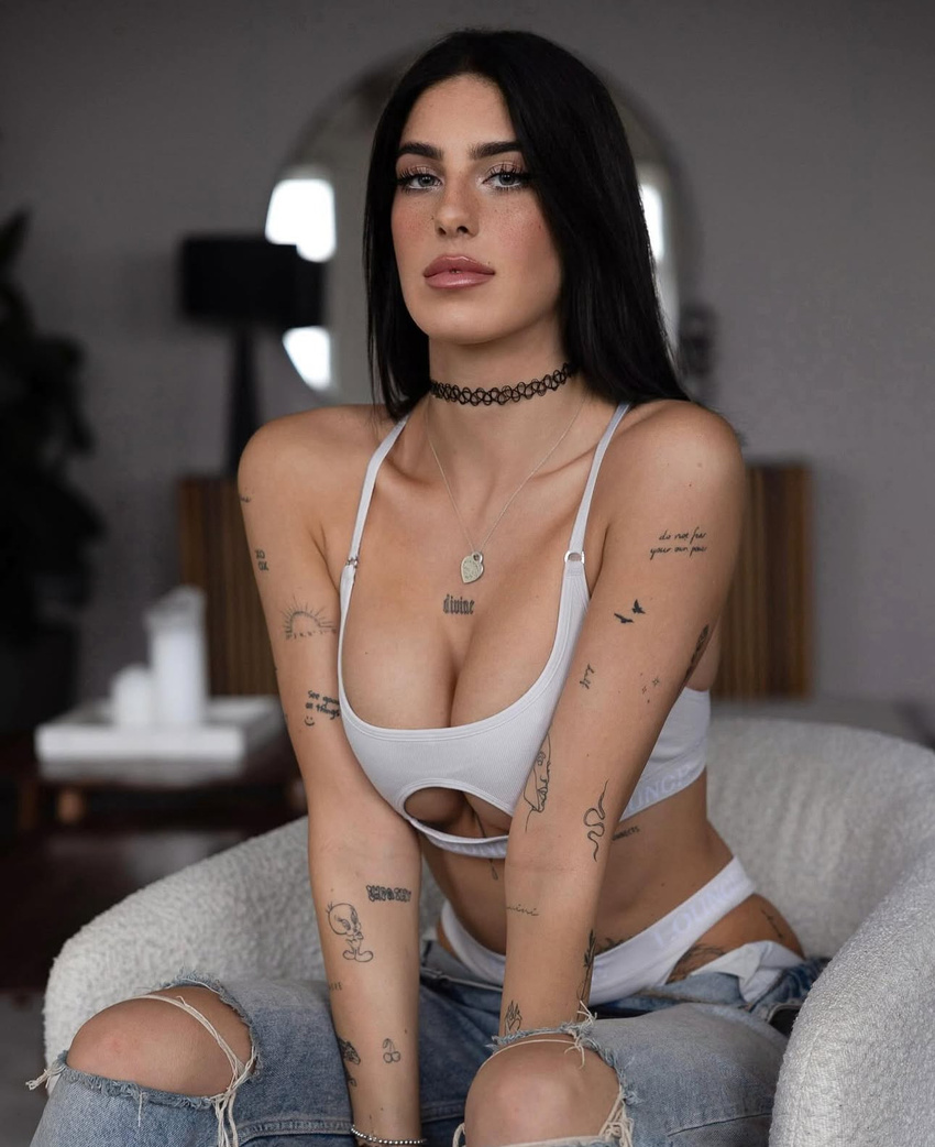 IMG_8725