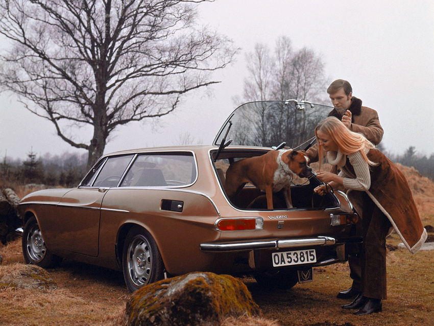 P1800-ES-04