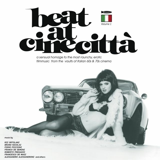 cine1