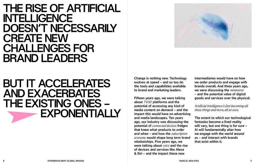 6194937_pdf_page_005
