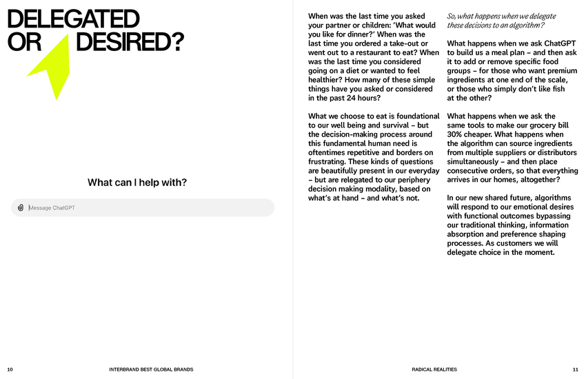 6194937_pdf_page_006