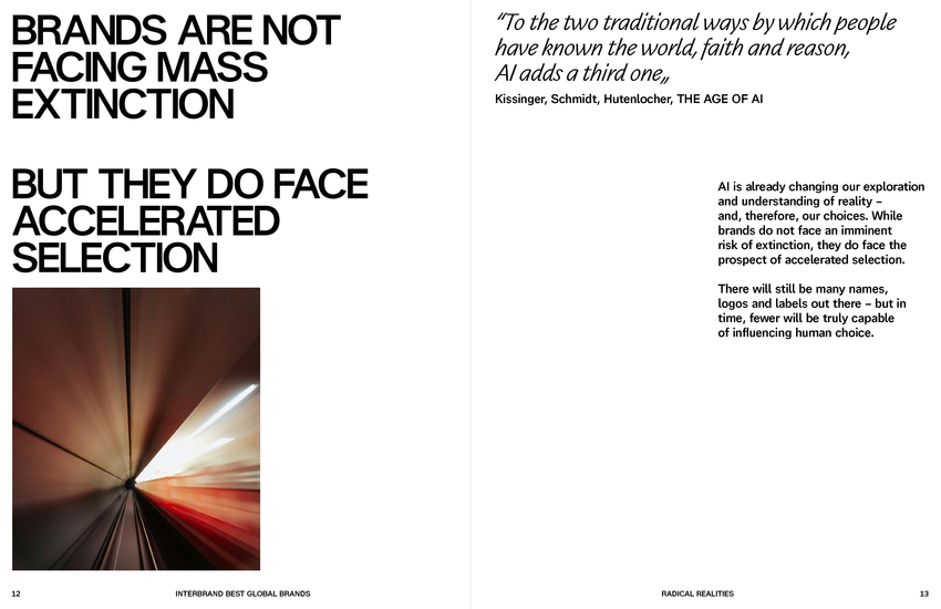 6194937_pdf_page_007