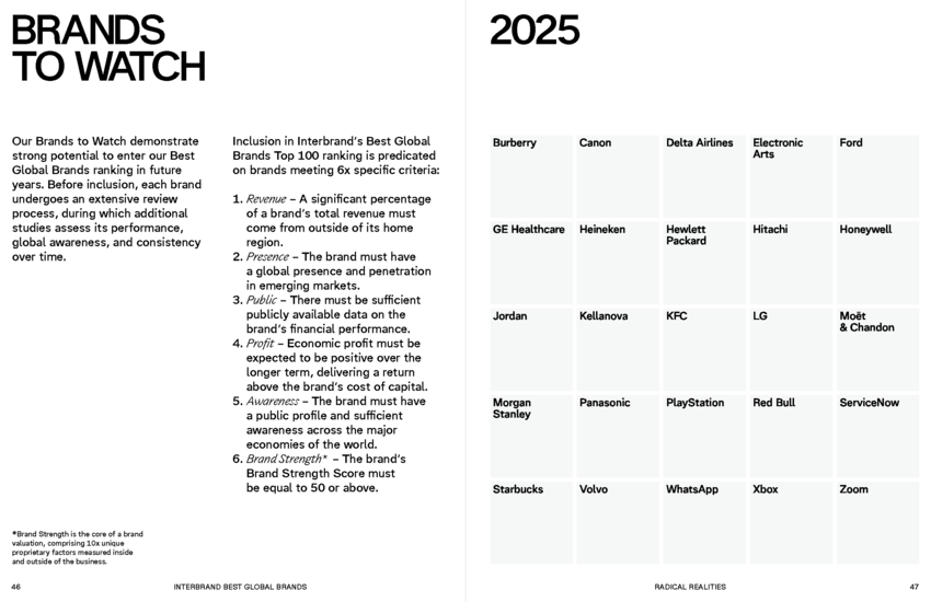 6194937_pdf_page_024