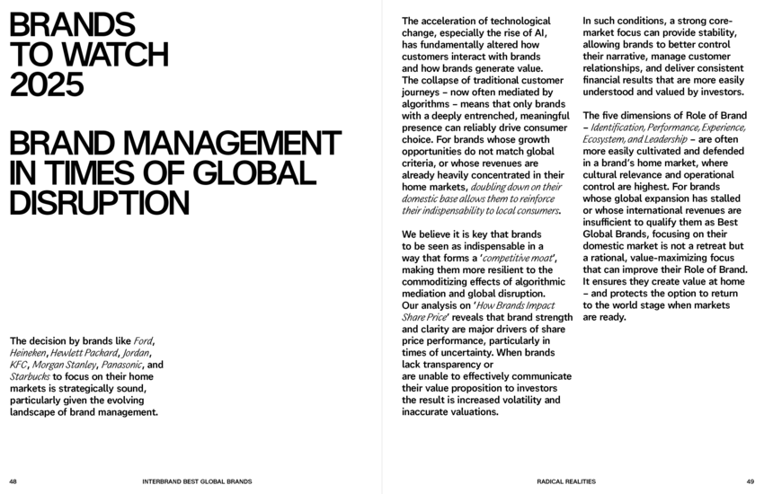6194937_pdf_page_025