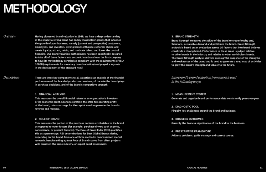 6194937_pdf_page_026