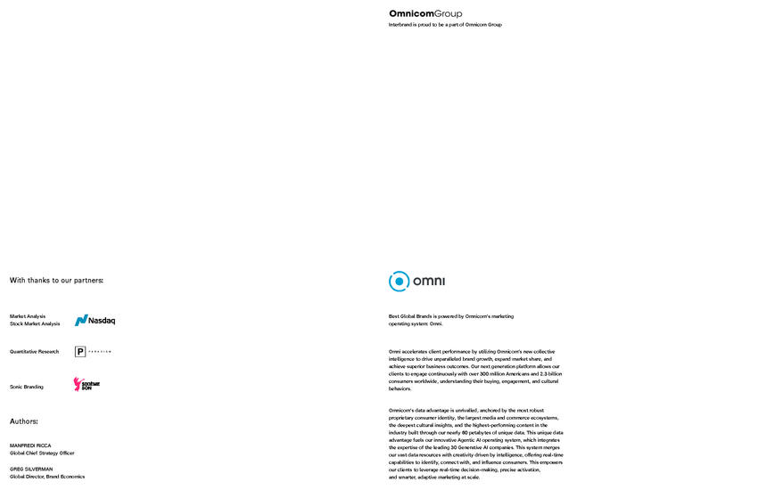 6194937_pdf_page_027