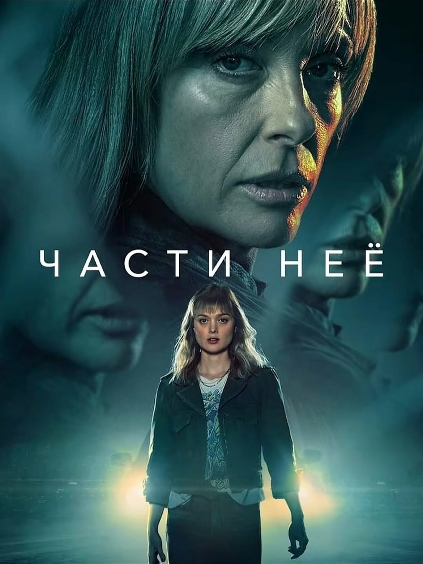 🎬 Как вам подборкаЧто из этого смотрели 8