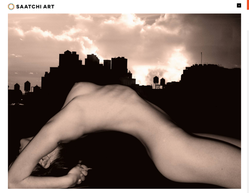 screencapture-saatchiart-art-Photography-Cinematic-Nude-Monotype-311229-2706843-view-1492018444219