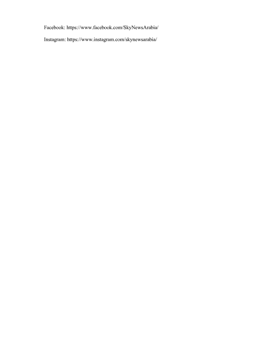 6195523_pdf_page_003