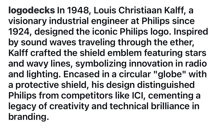 IMG_0130