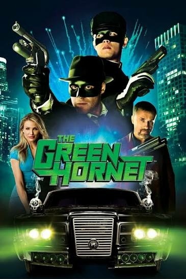 IMG_0471