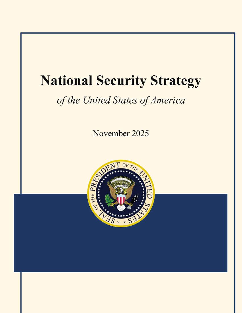 6195997_pdf_page_001