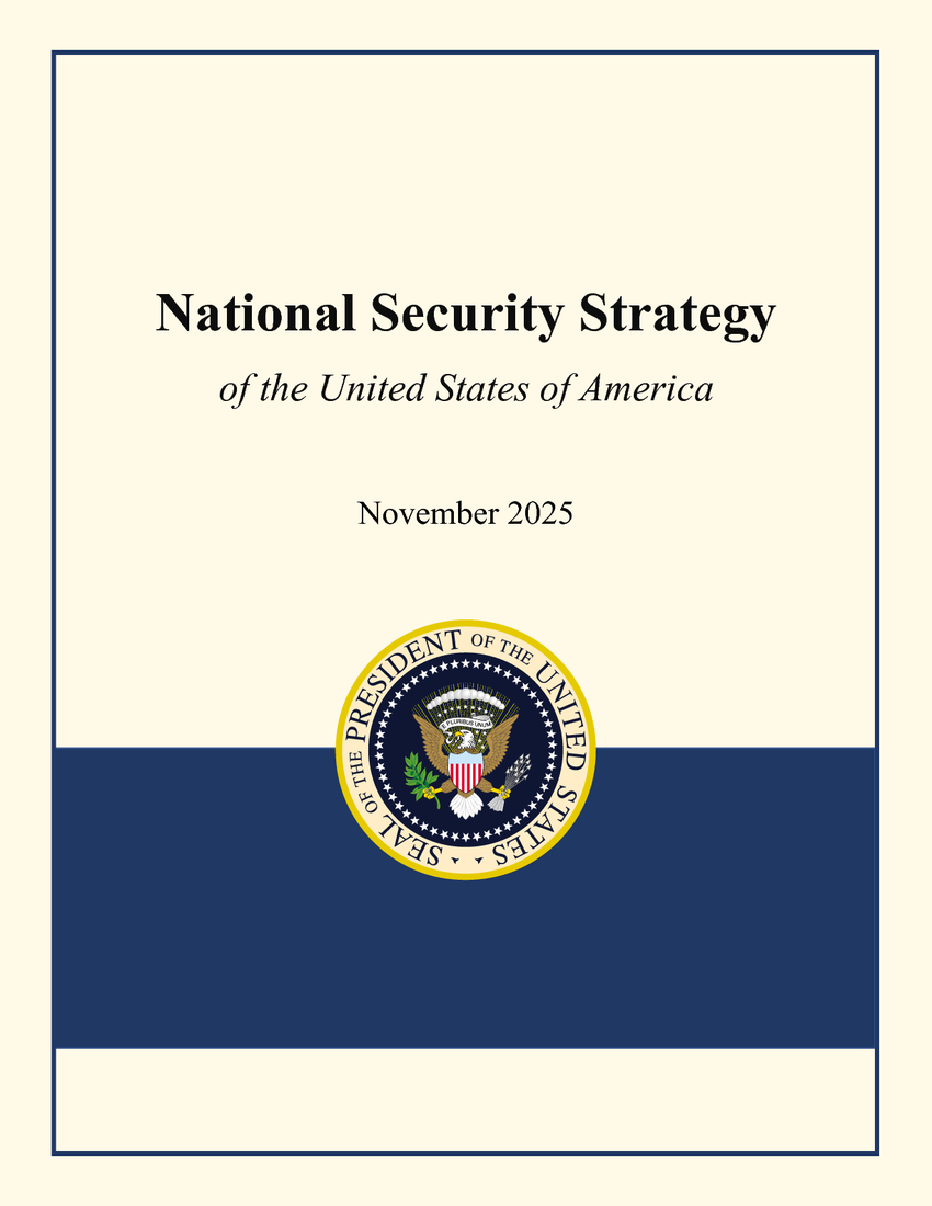 6196121_pdf_page_001
