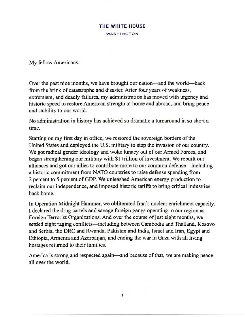 6196121_pdf_page_002