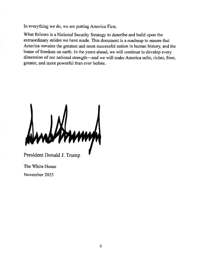 6196121_pdf_page_003