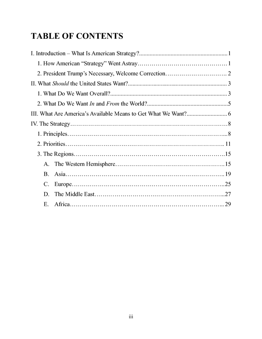 6196121_pdf_page_004