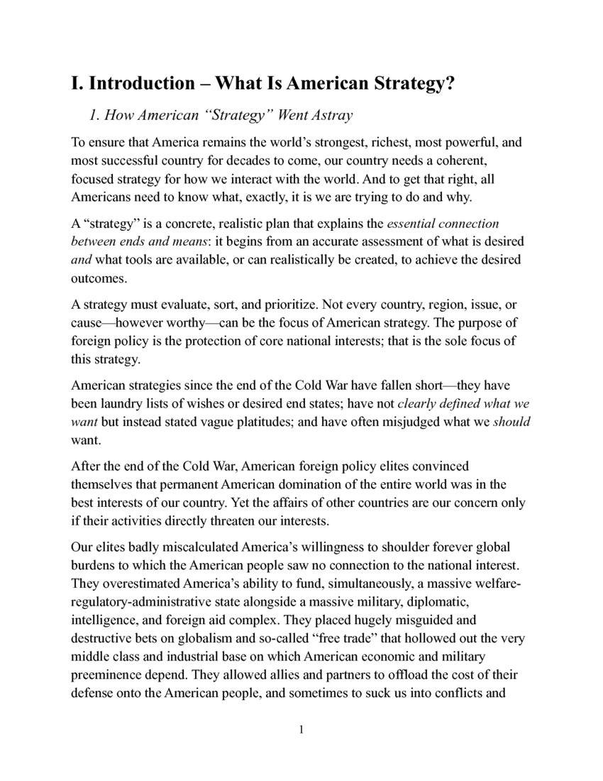 6196121_pdf_page_005