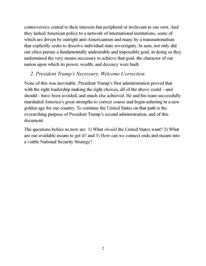 6196121_pdf_page_006