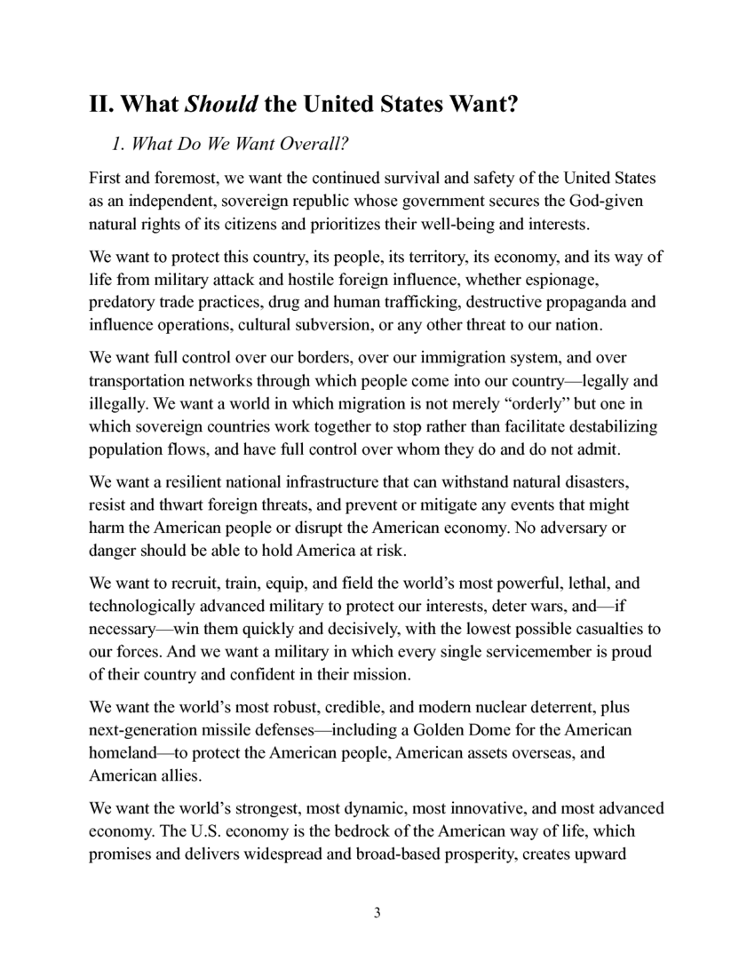 6196121_pdf_page_007