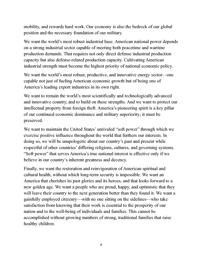 6196121_pdf_page_008