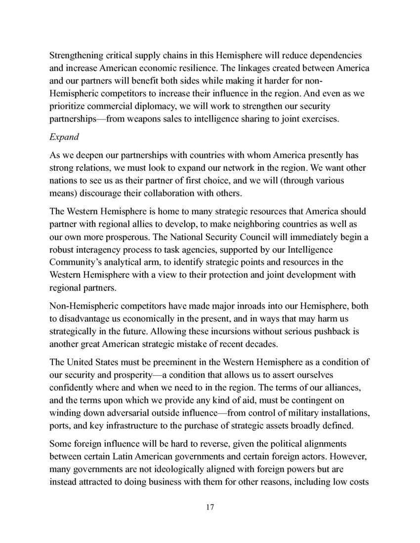 6196121_pdf_page_021