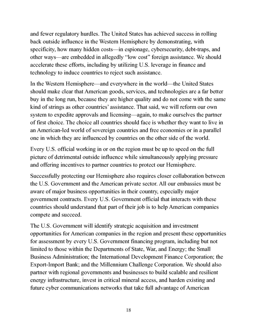 6196121_pdf_page_022