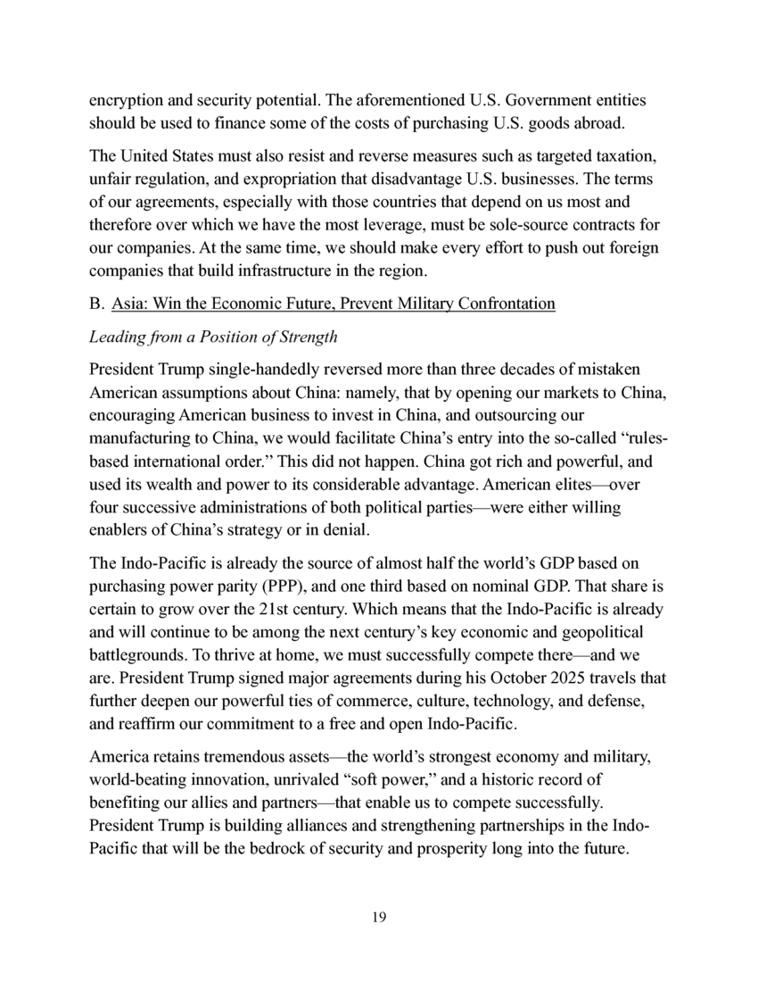 6196121_pdf_page_023