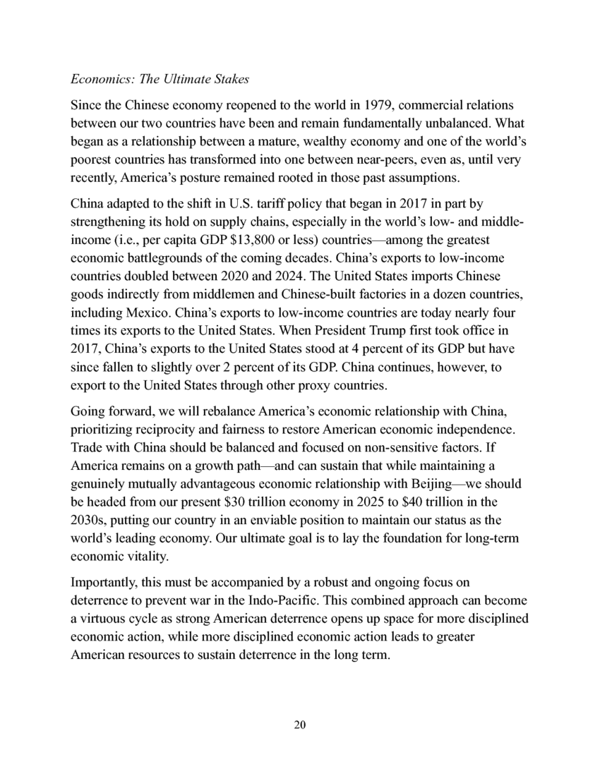 6196121_pdf_page_024
