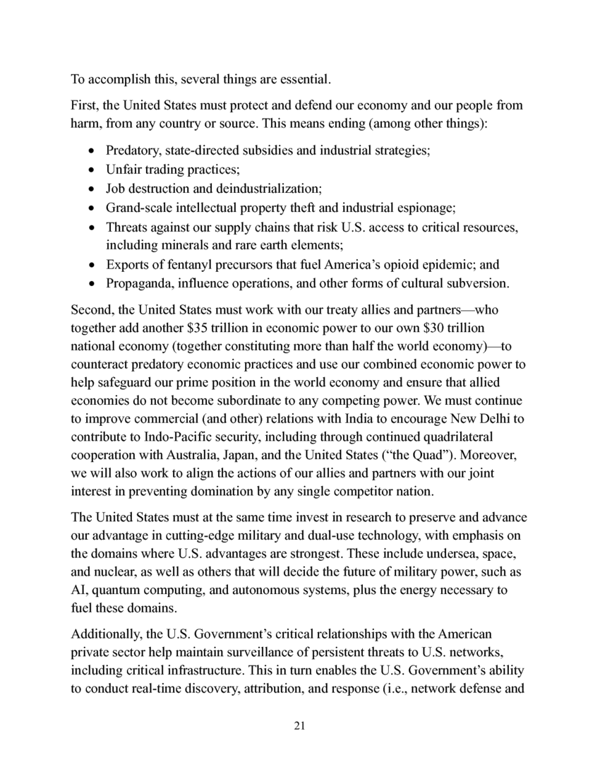 6196121_pdf_page_025