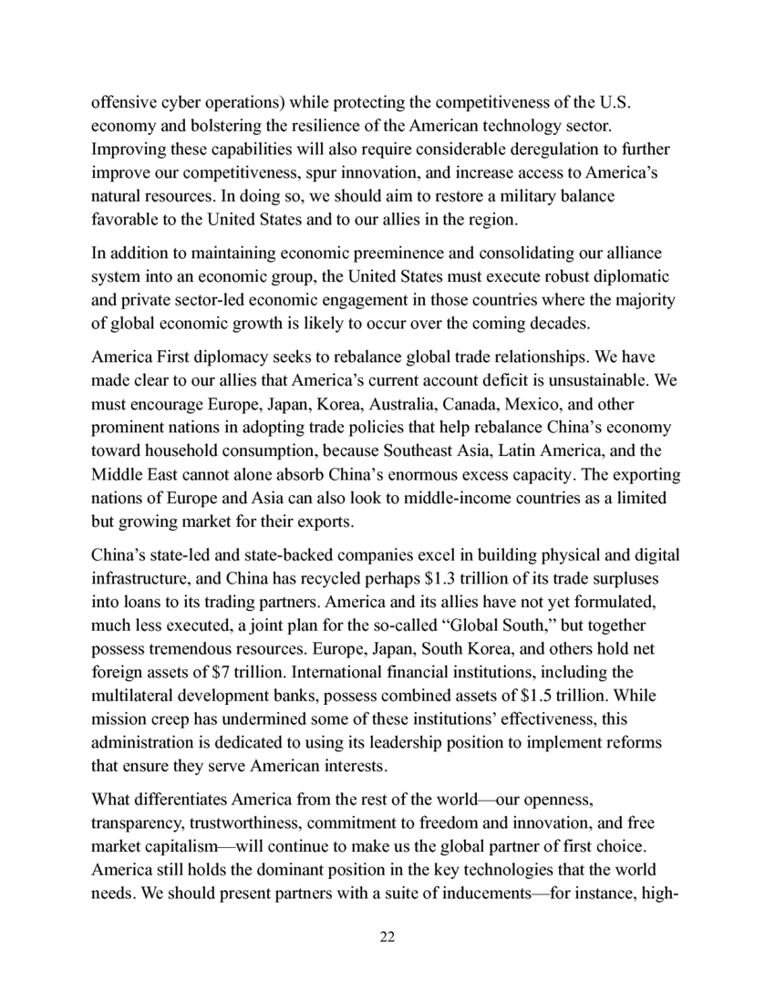 6196121_pdf_page_026