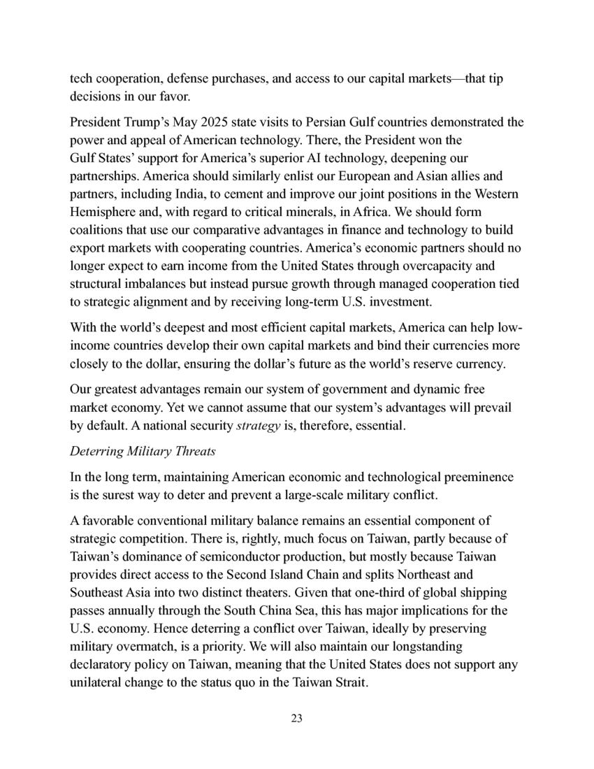 6196121_pdf_page_027