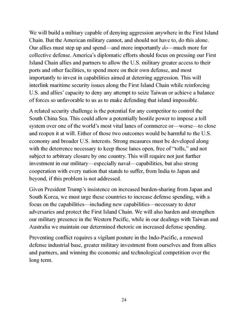 6196121_pdf_page_028