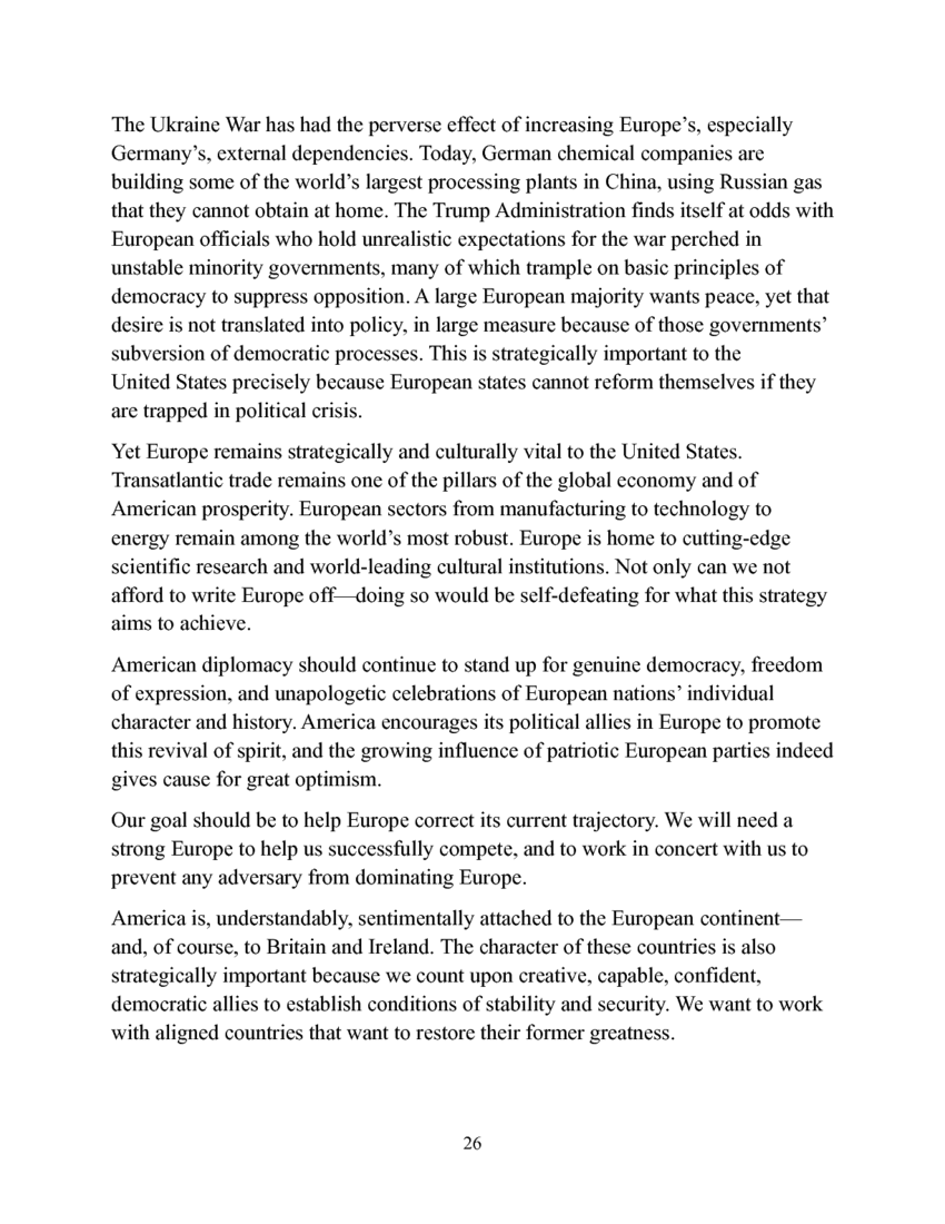 6196121_pdf_page_030