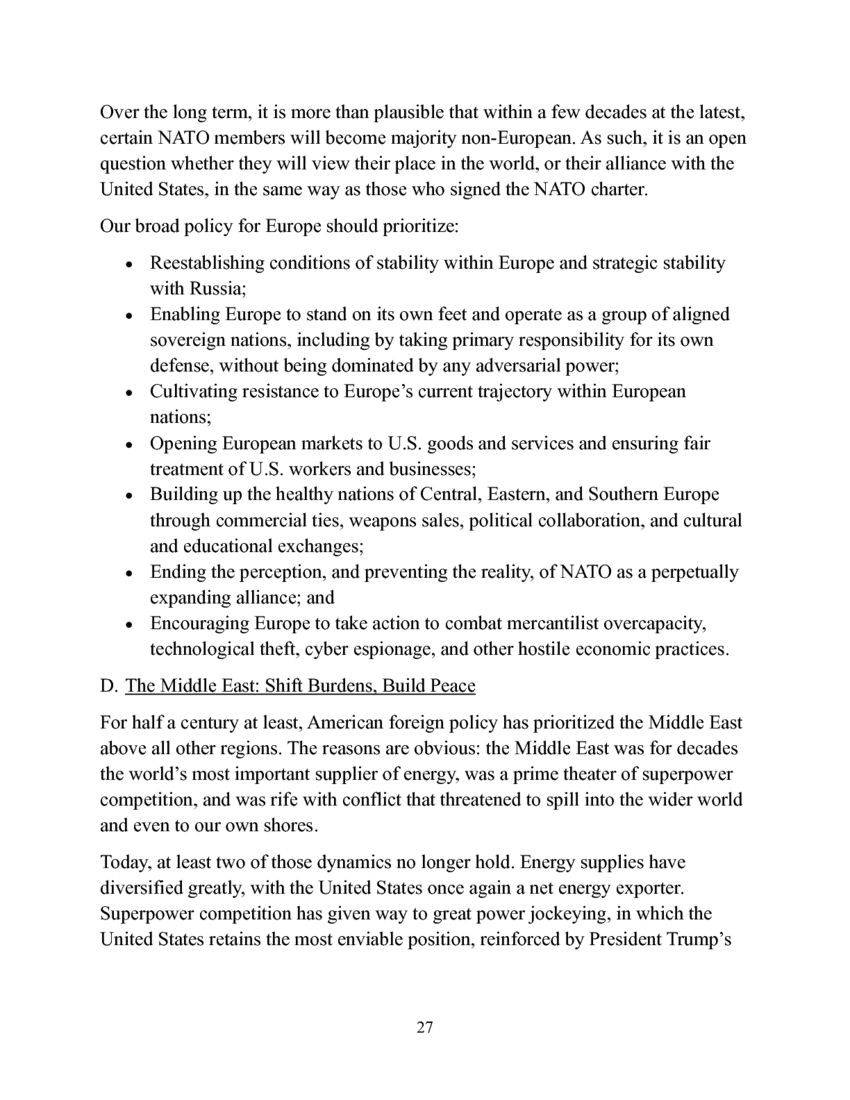 6196121_pdf_page_031