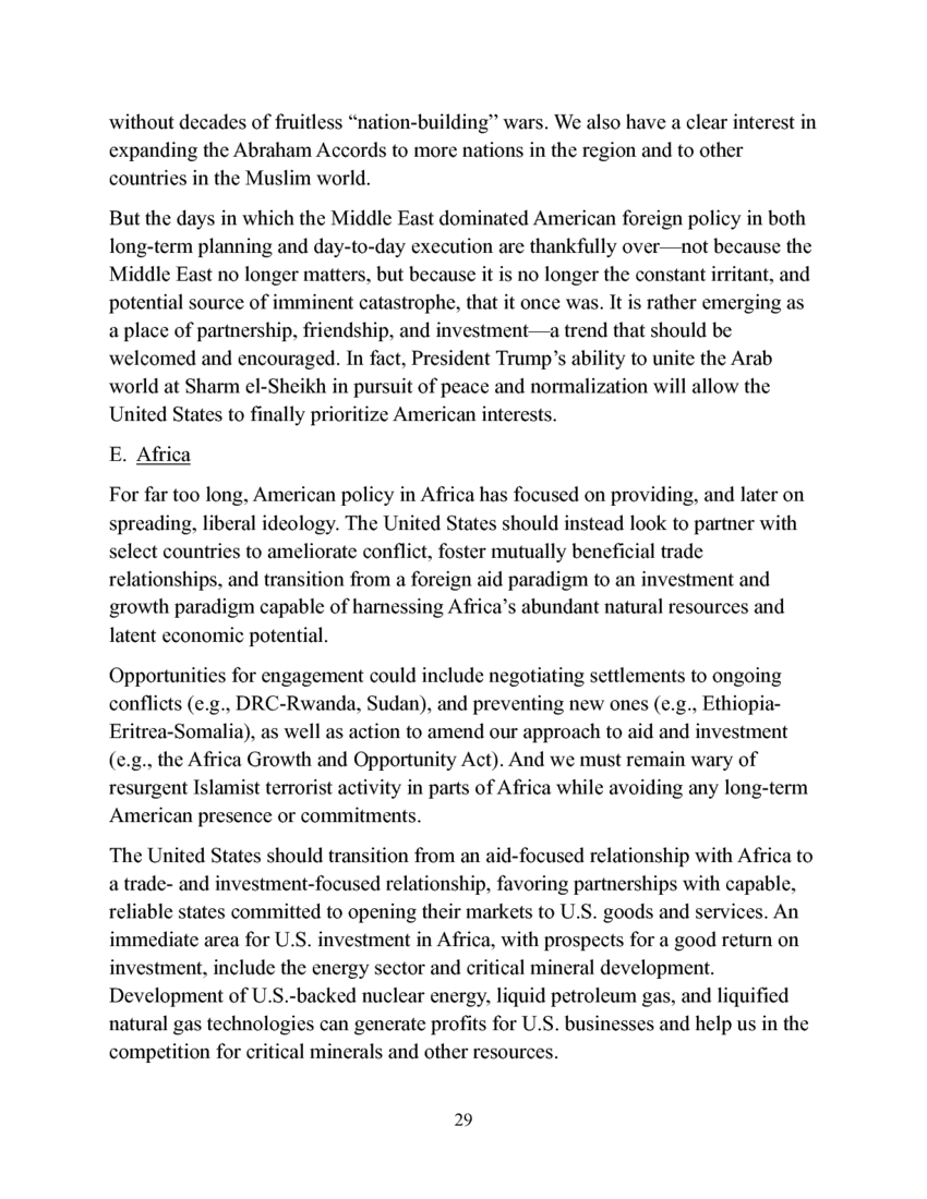 6196121_pdf_page_033